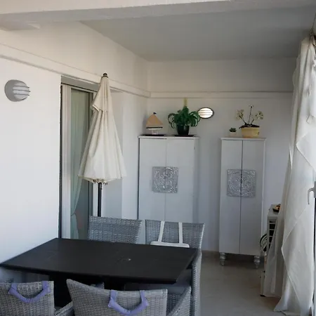 Bahia I Empuriabrava