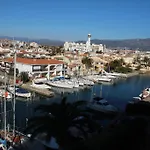 Bahia I *