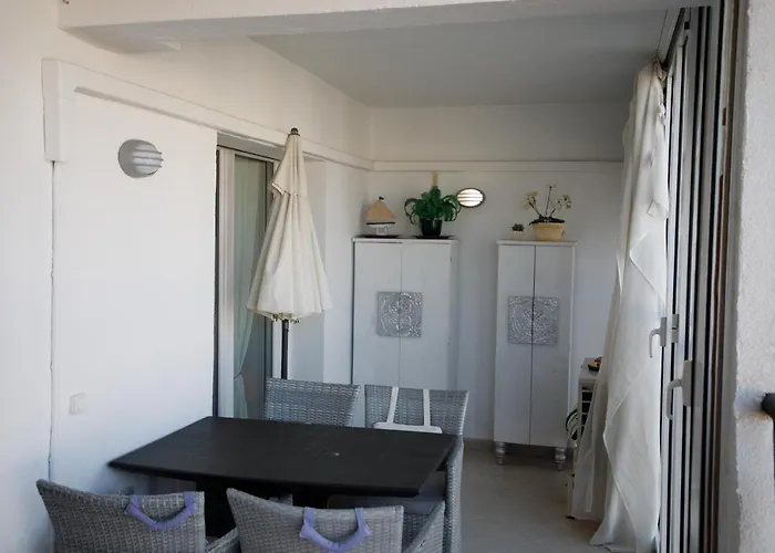 Bahia I Empuriabrava